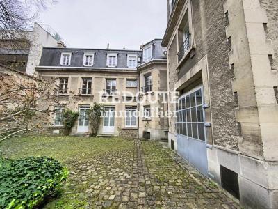 Annonce Vente Appartement Reims 51