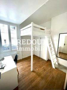 Acheter Appartement Reims Marne