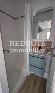 Acheter Appartement Reims Marne