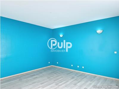 Louer Immeuble Flines-lez-raches Nord