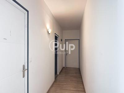 Annonce Location Local commercial Flines-lez-raches 59