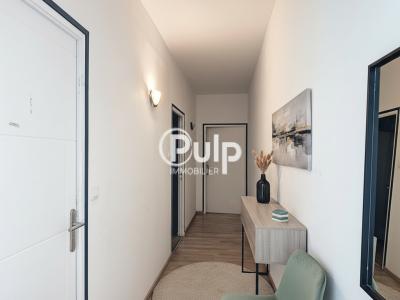 Louer Local commercial 75 m2 Flines-lez-raches