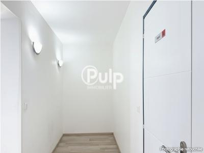 Louer Local commercial Flines-lez-raches Nord