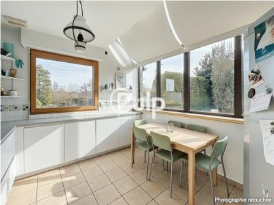 Acheter Maison Flines-lez-raches Nord