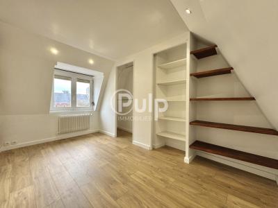 For sale Seclin 5 rooms 106 m2 Nord (59113) photo 2