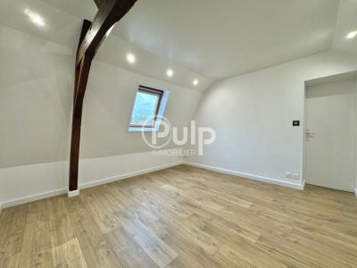 For sale Seclin 5 rooms 106 m2 Nord (59113) photo 4