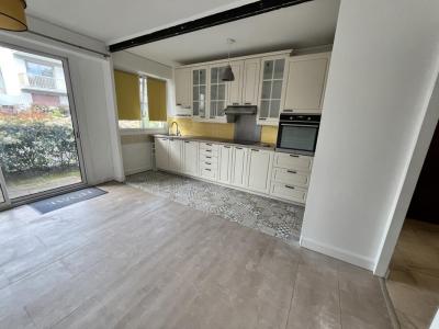 Annonce Vente 2 pi�ces Appartement Saint-maur-des-fosses 94