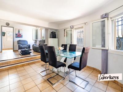 Acheter Appartement Marseille-12eme-arrondissement 319000 euros