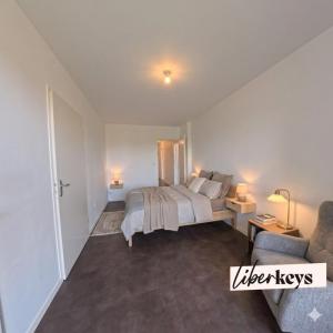 Acheter Appartement 80 m2 Bezannes