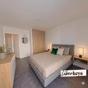 Acheter Appartement Bezannes 269000 euros