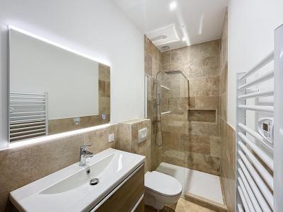 Acheter Appartement 50 m2 Bocca