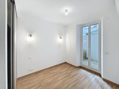 Acheter Appartement Bocca Alpes Maritimes