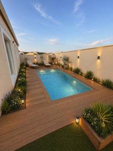 Acheter Maison 92 m2 Bize-minervois