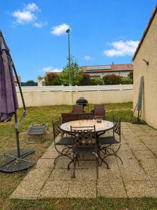 Acheter Maison Bize-minervois Aude