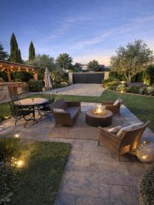 Acheter Maison Bize-minervois 257500 euros