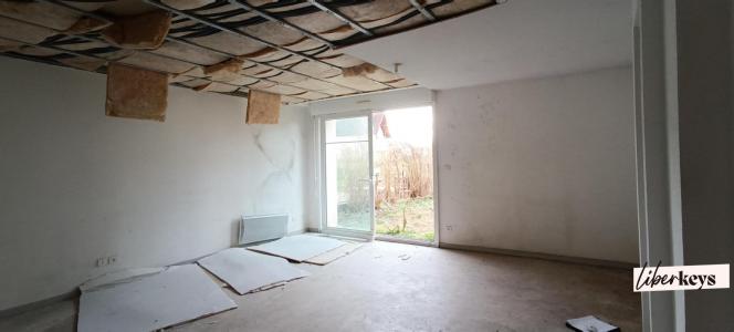 For sale Villette-les-dole 3 rooms 78 m2 Jura (39100) photo 0