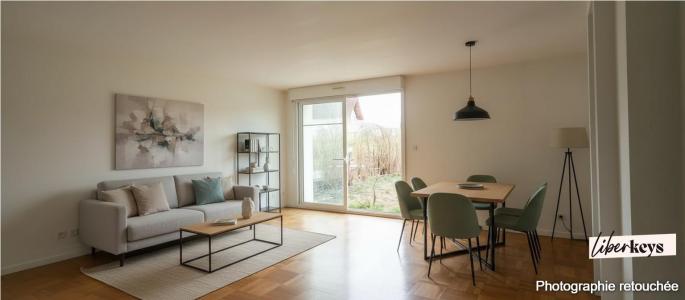 Annonce Vente 3 pi�ces Appartement Villette-les-dole 39