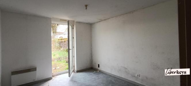 Acheter Appartement Villette-les-dole 120000 euros