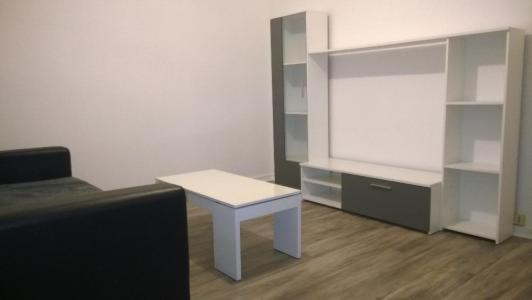 For rent Landivisiau 2 rooms 29 m2 Finistere (29400) photo 1