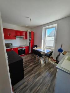 For rent Landivisiau 2 rooms 29 m2 Finistere (29400) photo 2