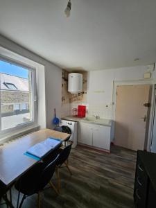 For rent Landivisiau 2 rooms 29 m2 Finistere (29400) photo 3