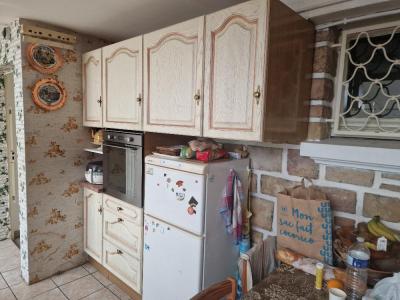 For rent Tavaux 4 rooms 70 m2 Jura (39500) photo 0