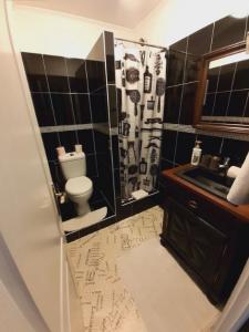 Annonce Location 4 pi�ces Appartement Bordeaux 33