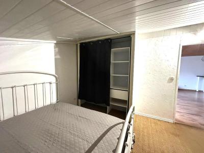 Annonce Location 5 pi�ces Appartement Taillan-medoc 33