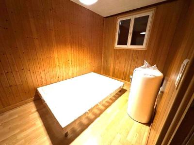 Louer Appartement Taillan-medoc Gironde