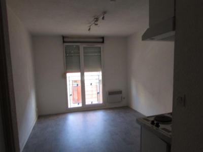 Annonce Location Appartement Bordeaux 33
