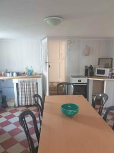 For rent Pauillac Gironde (33250) photo 0