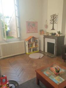 For rent Pauillac Gironde (33250) photo 1