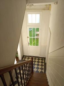 For rent Pauillac Gironde (33250) photo 2