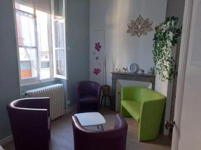 For rent Pauillac Gironde (33250) photo 3