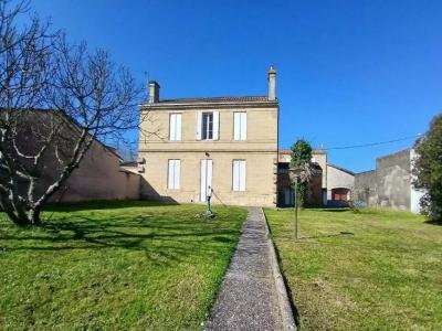 For rent Pauillac Gironde (33250) photo 4