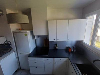 Louer Appartement Bordeaux Gironde