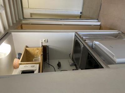 For rent Gradignan 1 room Gironde (33170) photo 4