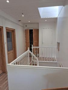 For rent Sainte-eulalie 3 rooms 56 m2 Gironde (33560) photo 0