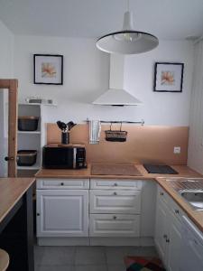 For rent Sainte-eulalie 3 rooms 56 m2 Gironde (33560) photo 1