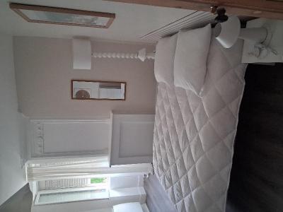 For rent Sainte-eulalie 3 rooms 56 m2 Gironde (33560) photo 2