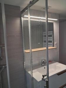 For rent Sainte-eulalie 3 rooms 56 m2 Gironde (33560) photo 3