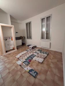 For rent Libourne 1 room 21 m2 Gironde (33500) photo 0