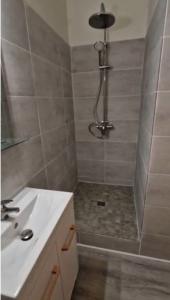 For rent Libourne 1 room 21 m2 Gironde (33500) photo 1