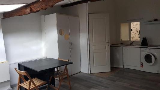 For rent Libourne 1 room 20 m2 Gironde (33500) photo 2
