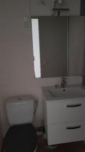 For rent Libourne 1 room 20 m2 Gironde (33500) photo 4