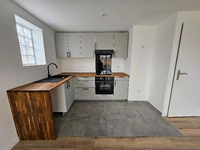 For rent Cenon 5 rooms 94 m2 Gironde (33150) photo 2