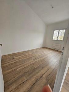 For rent Cenon 5 rooms 94 m2 Gironde (33150) photo 3