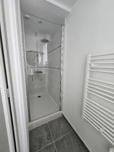 For rent Cenon 5 rooms 94 m2 Gironde (33150) photo 4