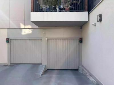 Annonce Vente Parking Montrouge 92