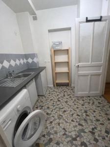 Annonce Vente Appartement Chatou 78